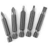 Picture of Screwdriver-bit Set 5 Pc Pieces