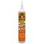 Picture of Caulk-Sealant Silicone-Rubber White