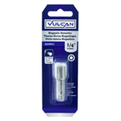 Picture of Nut-Setter 1-5/8 In Oal -hex