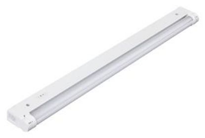 Picture of Undercabinet-light Dimmable Adjustable-beam Linkable 2200-3000 K 5.5 W 300 Lumens 12"