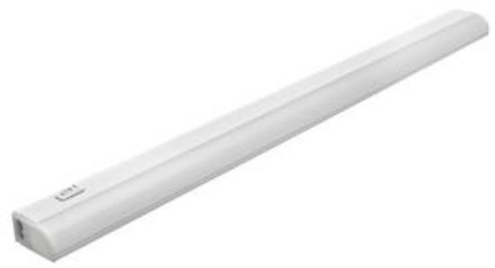 Picture of Undercabinet Light Plug-in 11 W 700 Lumens Non-dimmable 24"