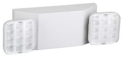 Picture of Light Emergency