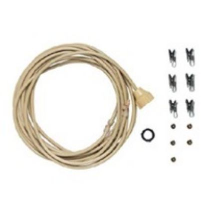 Picture of 20066 Mini Portable Mist Cooling System 80 Psi 1/4 In 10 Ft Coverage