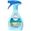 Picture of Pet Odor-eliminator 27 Oz Bottle