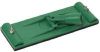 Picture of 6157 Drywall Pole Sander Head Plastic