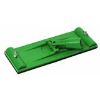 Picture of 6157 Drywall Pole Sander Head Plastic