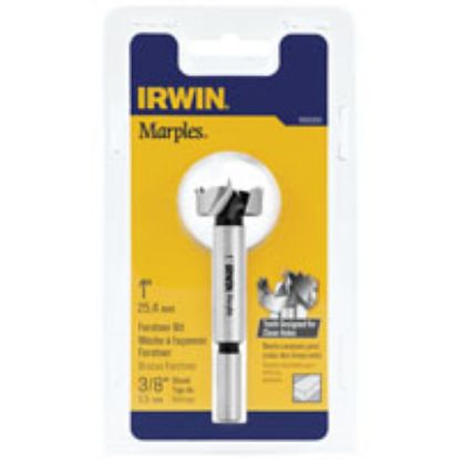 Picture of Forstner-drill-bit Reduced-shank 1"