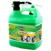 Picture of Tire-sealant Jug