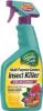 Picture of Garden Safe Garden Insect-Killer