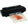 Picture of Vacuum-food-sealer