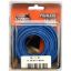 Picture of Primary-Wire 25 Vac 60 Vdc Copper Conductor Blue Sheath