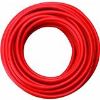 Picture of Primary-Wire 25 Vac 60 Vdc Copper Conductor Red Sheath
