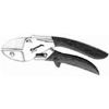 Picture of Pruning-shears Anvil 8.5"