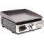 Picture of Blackstone Tabletop Griddle