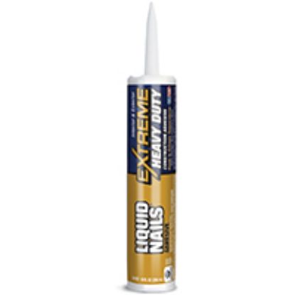 Picture of Construction-adhesive