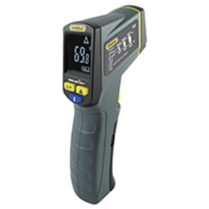 Picture of Toolsmart Infrared-Thermometer Kit