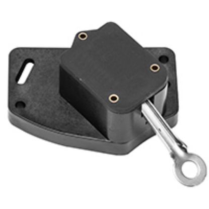 Picture of Float-switch Replacement Pedestal Metal