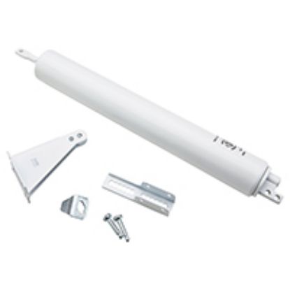 Picture of V1339 Series Door Closer White