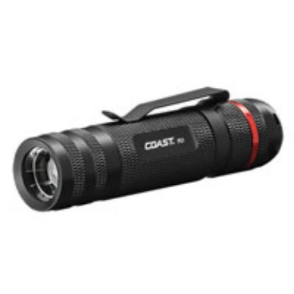 Picture of Twist Focus Flashlight