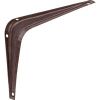 Picture of Shelf-bracket Fruitwood 4" X 6"