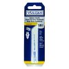 Picture of Jigsaw-Blade 2-3/4 Inch-Long T-Shank Bi-Metal