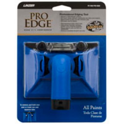 Picture of Edge Painter 5"