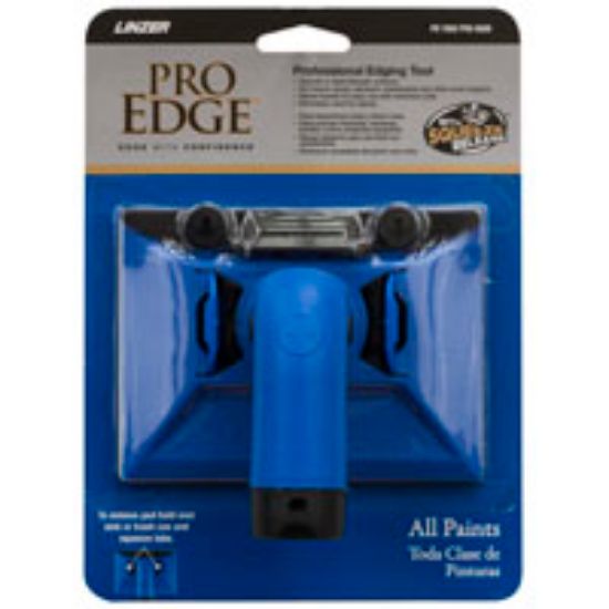 Picture of Edge Painter 5"