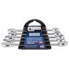 Picture of Combination-Wrench Set 5pc Sae Steel