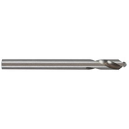 Picture of Drill-Bit Mk Pilot 1/4 In Dia X 3-3/32 Inch-long 1/4 In 1/4 In Dia X 3-3/32 Inch-long Drill High-spe...
