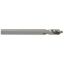 Picture of Drill-Bit Mk Pilot 1/4 In Dia X 3-3/32 Inch-long 1/4 In 1/4 In Dia X 3-3/32 Inch-long Drill High-spe...
