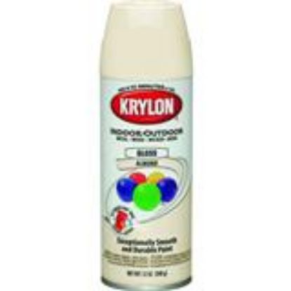 Picture of Spray-Paint