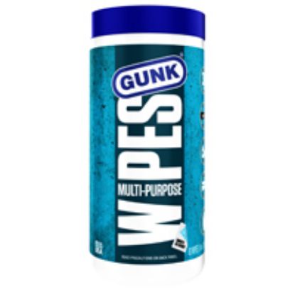 Picture of Wipes Multi-purpse 30ct