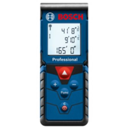 Picture of Measure Laser 165ft