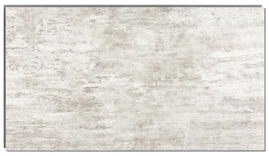 Picture of Dumawall Interlocking Wall-Tile Pvc 21-sqft.