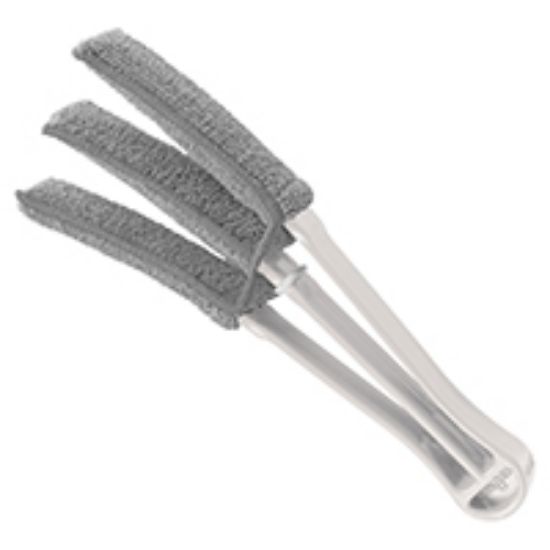 Picture of Mini-blind-duster Micro-fiber