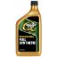 Picture of Motor-oil Amber 5w-20