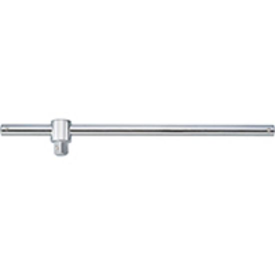 Picture of Sliding T-handle 20 Inch-long