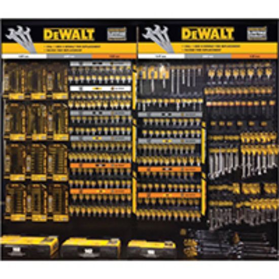 Picture of Socket Set 40-piece