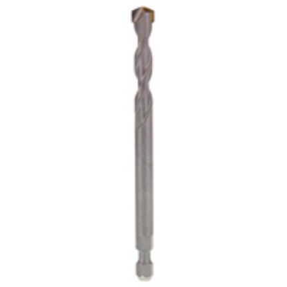 Picture of Pilot Drill-Bit Carbide 7.15mm X 106mm