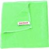 Picture of Micro-fiber Cloth 16"