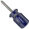 Picture of Screw-Driver Phillips-drive No1x3in