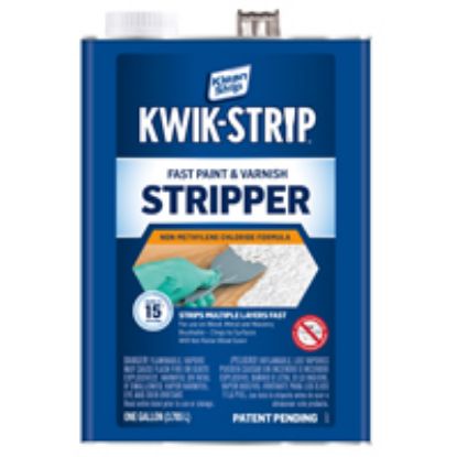 Picture of Paint-Stripper