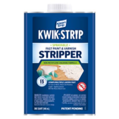 Picture of Paint-Stripper