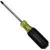 Picture of Screw-Driver Phillips-drive #2 X 4"