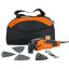 Picture of Oscillating-Tool Start Q Kit 16.4 ft Power-Cord