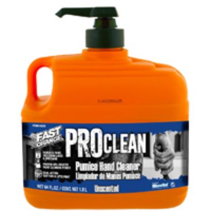 Picture of Hand-Cleaner 64oz