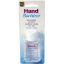 Picture of Lil' DRUG STORE Hand-Sanitizer 1 oz