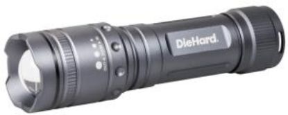 Picture of Flashlight 6-aa