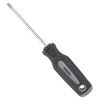 Picture of Vulcan Screw-driver Star T27 X 4"