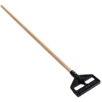 Picture of Invader Mob-handle Side-gate